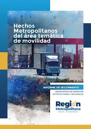 Iniciamos  nuestro  evento