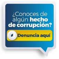 Denuncias