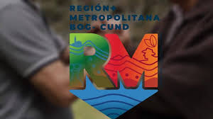 Región que progresa