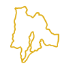 Área Total