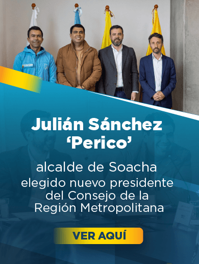 Banner presidente consejo 