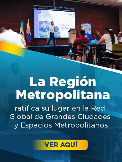 Metrópolis