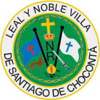 plan desarrollo Chocontá