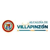 plan desarrollo Villapinzón