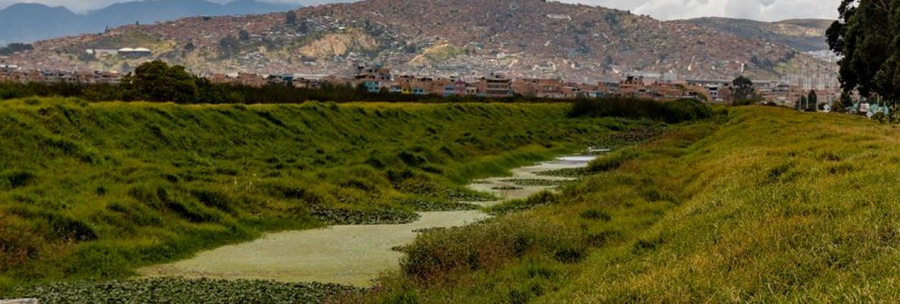 Con la Región Metropolitana la inversión en Soacha llegará a más de $200.000 millones