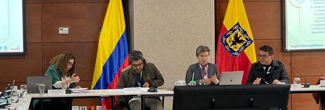 corte-constitucional-declara-ajustados-a-la-constitucion