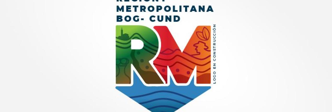  Espaldarazo de la Corte Constitucional a la Región Metropolitana Bogotá - Cundinamarca