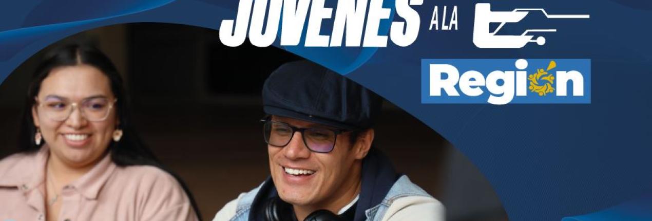 Abiertas las inscripciones para becas estudiantiles dirigidas a jóvenes de Soacha