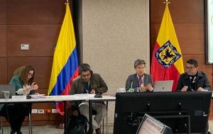corte-constitucional-declara-ajustados-a-la-constitucion