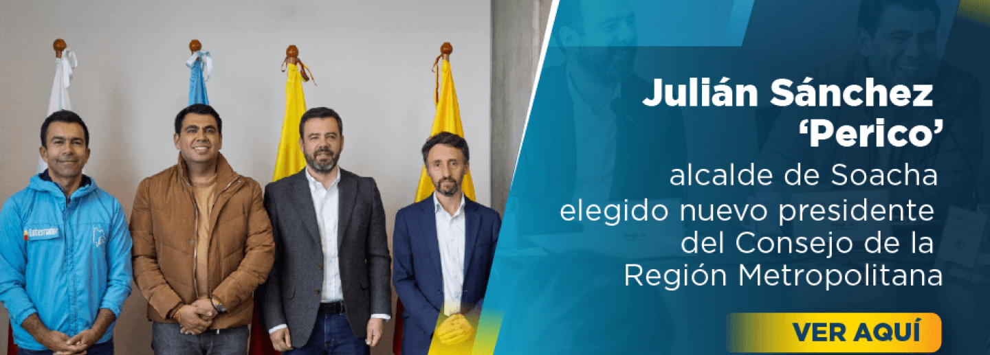 Banner presidente consejo 