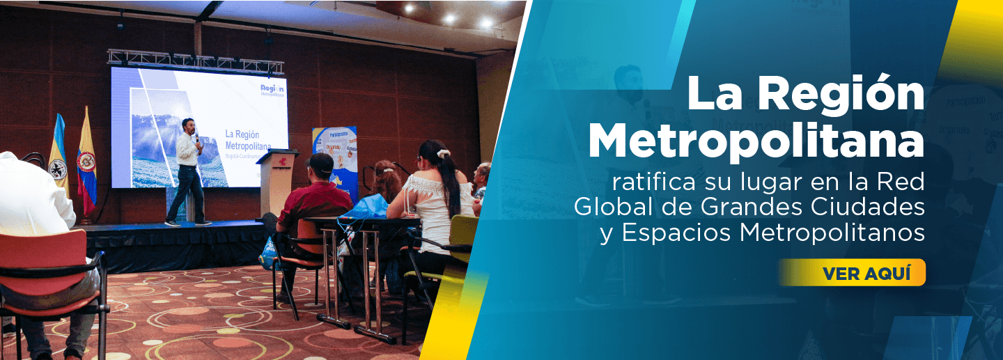 Metrópolis