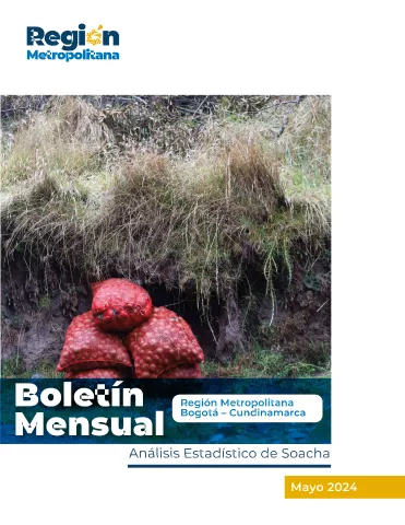 análisis estadístico