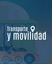 Transporte y movilidad