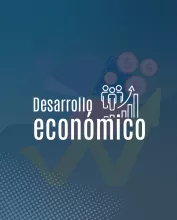 Desarrollo económico