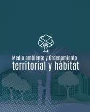 Medio ambiente