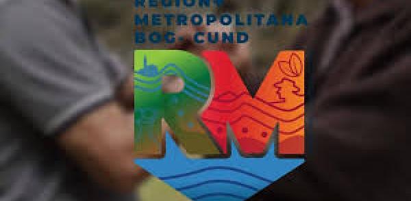 Región que progresa